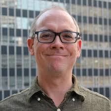 David Murrell's Instagram, Twitter & Facebook