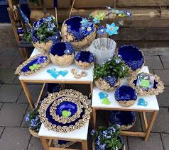 Bildergebnis Fur Pinterest Keramik Kunst Keramiek Ideeen Creatief Klei Keramiek