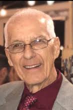 Obituary information for Givens O 'G.O.' Justus