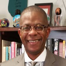 Massanatta's new Matthew 25 conference exceeded all expextations.