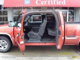 Image result for Sunset Orange 2001 Sierra