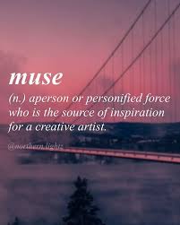 From Old French Or From Latin Uncommon Words Word Definitions Uncommon Words Definition