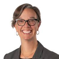 2023-2024 Speaker Series