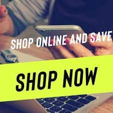 Our store for repairs will be closed from april . No Fix No Fee Hull Phones Computers Center