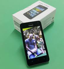 Tech Times: Huawei Y360: a hidden gem ...