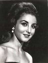 Anna Fernandes & Pastor Jorge Linhares: похожие исполнители, слушать онлайн  на Zvuk.com