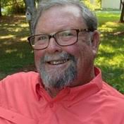 Pribyl Family Obituaries