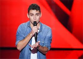 The voice saison 10 : Qervbj Ootnc2m