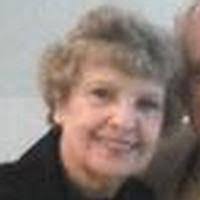 Sammi Henderson's Instagram, Twitter & Facebook