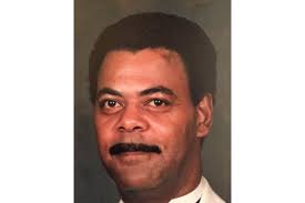 Richard Staton Obituary (1947