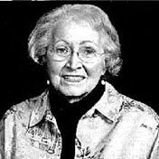 Remembering Texas School for the Blind and Visually Impaired