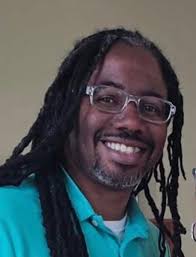 Gary Ebert (@GaryEbert9)