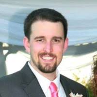 10+ "Eric Hultgren" profiles