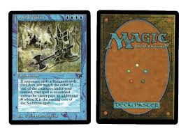 نتیجه جستجوی لغت [invoke] در گوگل