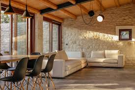 See more of casali in campagna on facebook. 16 Bellissimi Esempi Di Arredamento Rustico Homify