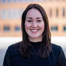 Site officiel du tourisme dans les landes (40). Sophie Landes Grunderin Der Inspirationszone Inspirationszone Xing