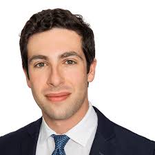 Jacob Maiman-Stadtmauer