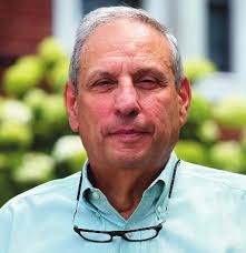 Bethany Bulletin 2018