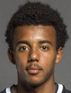 Jun 20, 2021 · real madrid need to replace sergio ramos and consider jules kounde the perfect candidate. Jules Kounde Player Profile 21 22 Transfermarkt