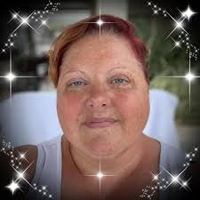 3 large explosions? What were those?