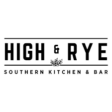 Rye bar & southern kitchen never disappoints us. Brice Niehaus High Rye Southern Kitchen Bar Wine And Food Events