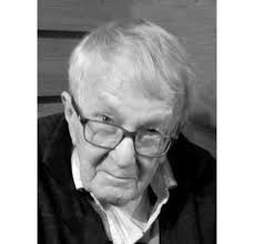 Elward Rainey Obituary (1931