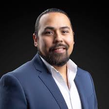 Our Agents — LRG Realty