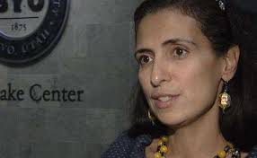 Workshops help teachers use sports in their curriculum