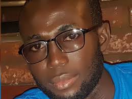 direct Rmi info Archives