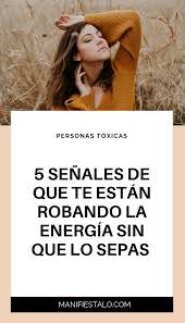 Ver Pelicula Completa El Amor Perjudica Seriamente La Salud Pin En Oraciones Lindas