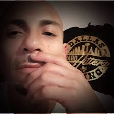 𝗦𝘁𝗲𝘃𝗲𝗻𝘀𝗼𝗻 𝗯𝗲𝗮𝘁𝘀 𝗭𝗲𝗽𝗲𝗱𝗮 𝗶𝗻 𝗡𝗬𝗖 🗽 Precision  prevails over volume as @ShakurStevenson earns a wide decision win over  William Zepeda. Scores: 118-110 (x2) & 119-109 #BerlangaSheeraz  #StevensonZepeda