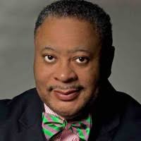 Jamie Faust Email & Phone Number