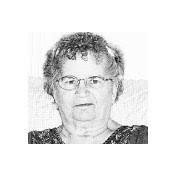 Search Shirley Jeffrey Obituaries and Funeral Services