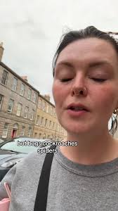 Living in Scotland vs Australia: A Perspective