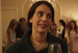 Celebrate Hispanic Heritage Month By Watching 19 of the Best Mexican Movies  of All Time