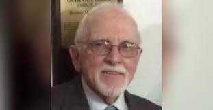 Willard Carl Warden Obituary