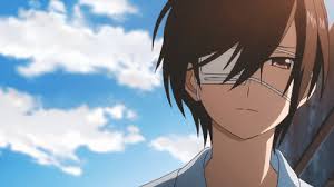 Share the best gifs now. Anime Gif 1920x1080 Posted By Christopher Tremblay