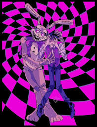 Get the latest updates and info for fnaf and sign up. Pin Auf Fnaf