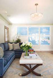 Aug 01, 2021 · lounge chairs: Cream Living Room Houzz