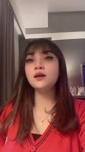 Lagiviral Bling2 oleh DJ Sandra Queen