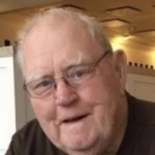 Arnold Ray Mitchell Obituary August 24, 2020