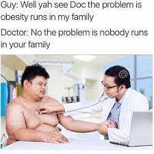 We found a bunch of some pretty funny dark humor memes from around the web and put them all here for you. Funny Dark Memes The Best Selection Memedroid
