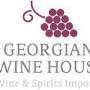 Georgian Wine from www.georgianwinehouse.com