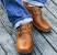 Mens Shoes 2018 Trends