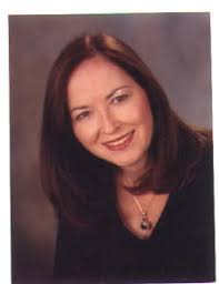 Joanne McDade, Instructor of Voice