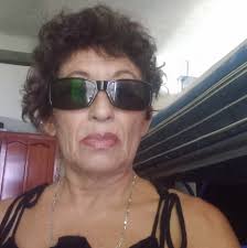 Les compartimos bella panorámica del Golfo de Santa Clara, playa del  Municipio de San Luis Rio Colorado, Sonora.. 📸 Ramón León Fotoperiodista  SLRC