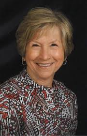 Quad-Cities neighbors: Obituaries published today