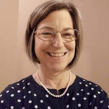 Patricia Batchelor Chess, MD