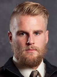 SJU looks to get MIAC's No. 2 seed