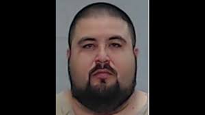 Odessa Police Department weekly outstanding warrants list